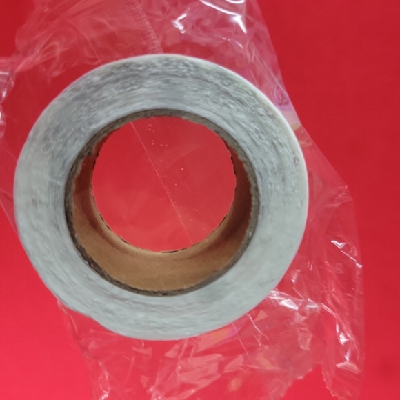 Demon Hunters Stickers - Picture 2 of 4